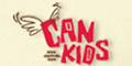 CANKIDS