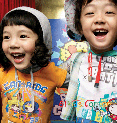 Cankids