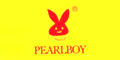 PEARLBOY