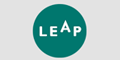 LEAP