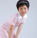 聪明一派