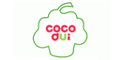 cocodui