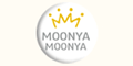 MOONYAMOONYA