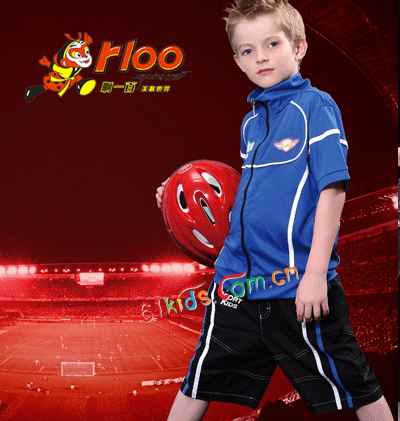 r100