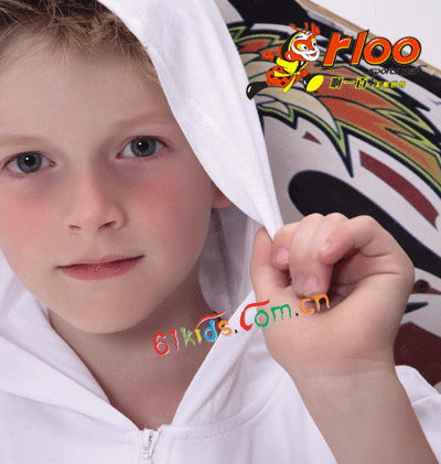 r100
