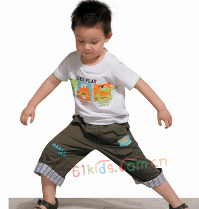 金兰尼亚