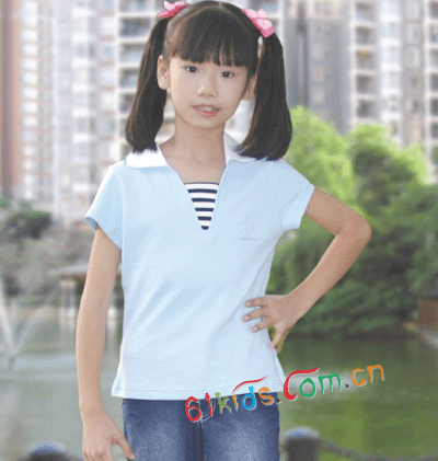 技巧狗