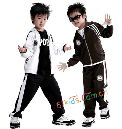 佐丹王子