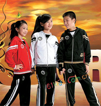 佐丹王子
