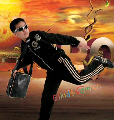 佐丹王子
