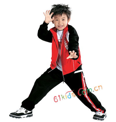 佐丹王子
