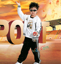 佐丹王子