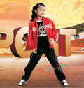 佐丹王子