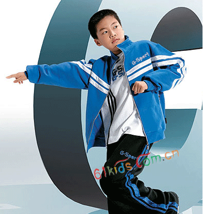 佐丹王子