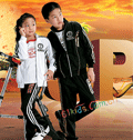 佐丹王子