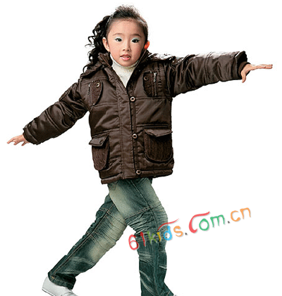 佐丹王子