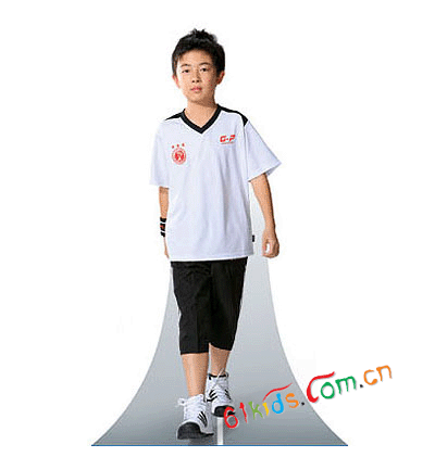 佐丹王子