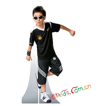 佐丹王子
