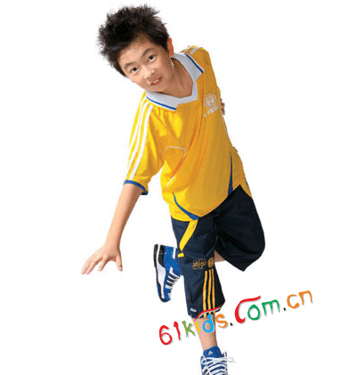 佐丹王子