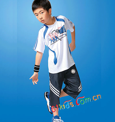 佐丹王子