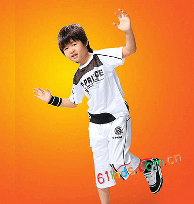 佐丹王子