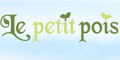 Le Petit Pois