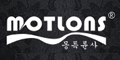 Motlons 蒙特伦斯