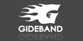 GIDEBAND