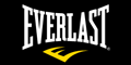 EVERLAST