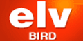 elv