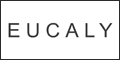 eucaly