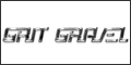 GRITGRAVEL