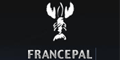 FRANCEPAL