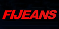 FIJEANS