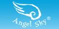 angelsky