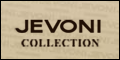 JEVONI