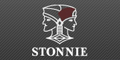 stonnie