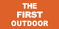 THEFIRSTOUTDOOR