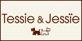 TessieJessie