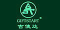 吉使达GIFTSTART