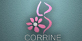 CORRINE