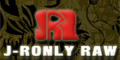 J-RONLY RAW