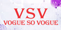 VSV