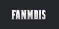 FANMDIS