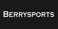 Berrysports