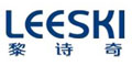 黎诗奇