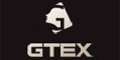 GETX 杰特思