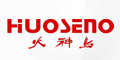 火神鸟