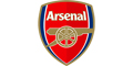 ARSENAL阿森纳