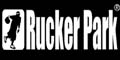 RUCKER PARK 洛克公园